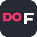 DoFasting coupons and promo codes