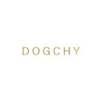 Dogchy coupons and promo codes