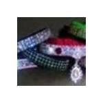 Dog Collar Fancy coupons and promo codes