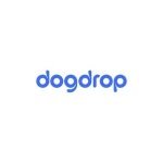 Dogdrop coupons and promo codes