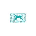 Dog Eared Books coupons and promo codes