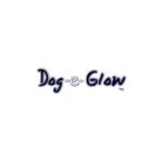 Dog-E-Glow coupons and promo codes
