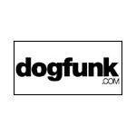 Dogfunk.com coupons and promo codes