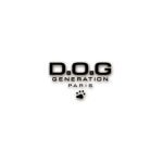 DogGeneration.Com coupons and promo codes