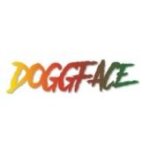Doggface coupons and promo codes