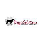 Doggie Solutions coupons and promo codes