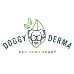 Salvet, Inc. (Saba Labs) coupons and promo codes