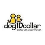 Dog ID Collar coupons and promo codes