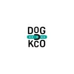 Dogkco coupons and promo codes
