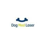 Dog Med Laser coupons and promo codes