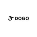 Dogopet.com coupons and promo codes