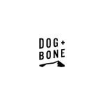Dog + Bone coupons and promo codes