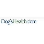 Dog's Health coupons and promo codes