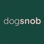 DogSnob coupons and promo codes