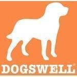 Dogs Well coupons and promo codes