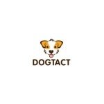 Dogtact coupons and promo codes