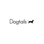 Dogtailsshop.com coupons and promo codes