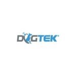 Dogtek coupons and promo codes