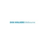 Dog Walkers Melbourne coupons and promo codes