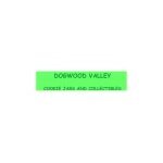 Dogwood Valley coupons and promo codes
