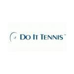 Do It Tennis coupons and promo codes