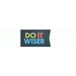 Do It Wiser coupons and promo codes