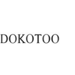 Dokotoo coupons and promo codes