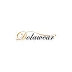Dolawear coupons and promo codes