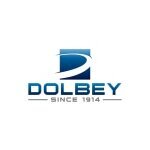 Dolbey coupons and promo codes