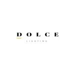 Dolce Lighting coupons and promo codes