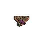 Dolce Vita Wine coupons and promo codes