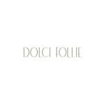 Dolci Follie coupons and promo codes