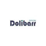 Dolibarr coupons and promo codes