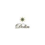 Dolin Estate Wine coupons and promo codes