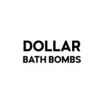 Dollar Bath Bombs coupons and promo codes