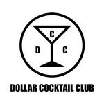 Dollar Cocktail Club coupons and promo codes