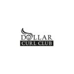 Dollar Curl Club coupons and promo codes