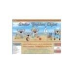 Dollargraphicsdepot.com coupons and promo codes