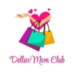Dollar Mom Club coupons and promo codes