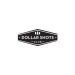 Dollar Shots Club coupons and promo codes