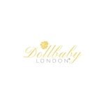 Dollbaby London coupons and promo codes