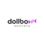 Dollboxx coupons and promo codes