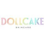 Dollcake Skincare coupons and promo codes