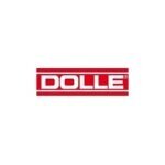 Dolle Shelving coupons and promo codes