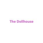The Dollhouse coupons and promo codes