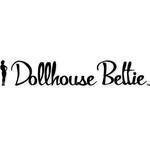Dollhouse Bettie coupons and promo codes