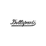 Dollspart coupons and promo codes