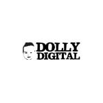 Dolly Digital coupons and promo codes