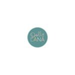 Dolly Lana coupons and promo codes