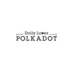 Dolly Loves PolkaDot coupons and promo codes